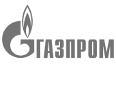 Газпром