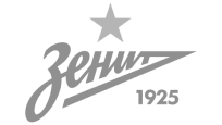 Зенит