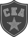 СКА