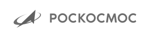 Роскосмос